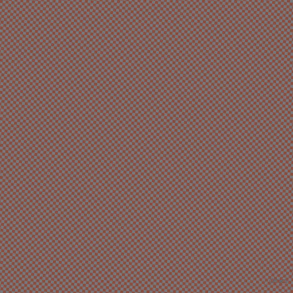 84/174 degree angle diagonal checkered chequered squares checker pattern checkers background, 6 pixel square size, , checkers chequered checkered squares seamless tileable