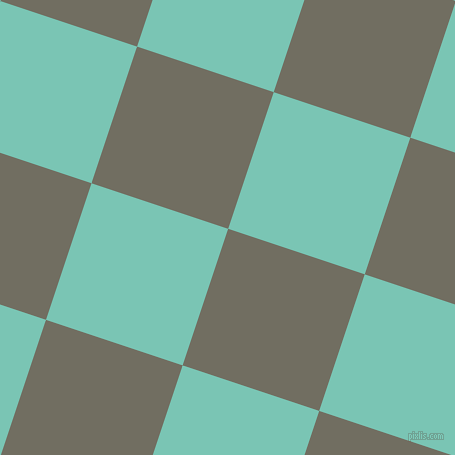 72/162 degree angle diagonal checkered chequered squares checker pattern checkers background, 144 pixel squares size, , checkers chequered checkered squares seamless tileable