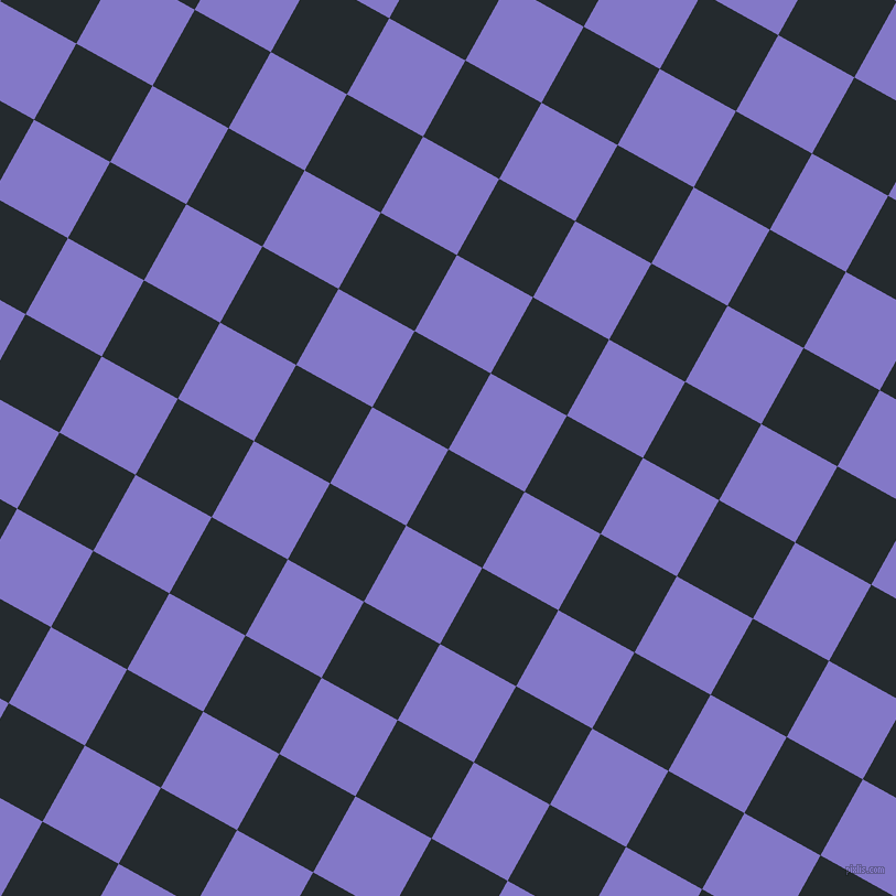 61/151 degree angle diagonal checkered chequered squares checker pattern checkers background, 79 pixel squares size, , checkers chequered checkered squares seamless tileable
