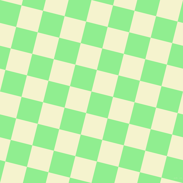 76/166 degree angle diagonal checkered chequered squares checker pattern checkers background, 93 pixel squares size, , checkers chequered checkered squares seamless tileable