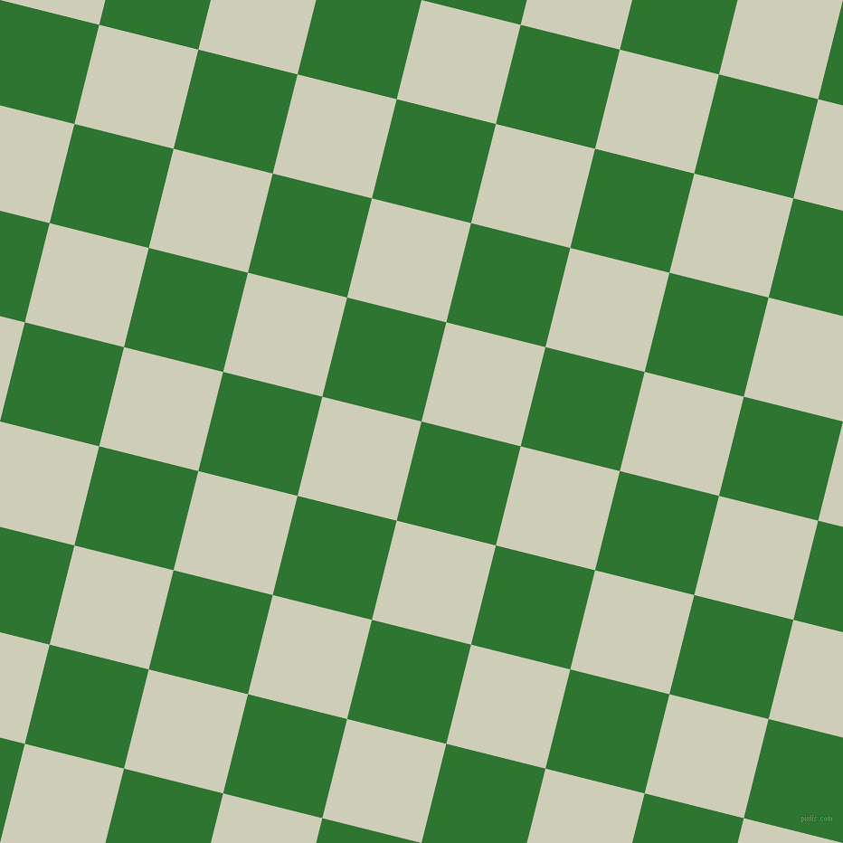 76/166 degree angle diagonal checkered chequered squares checker pattern checkers background, 113 pixel squares size, , checkers chequered checkered squares seamless tileable