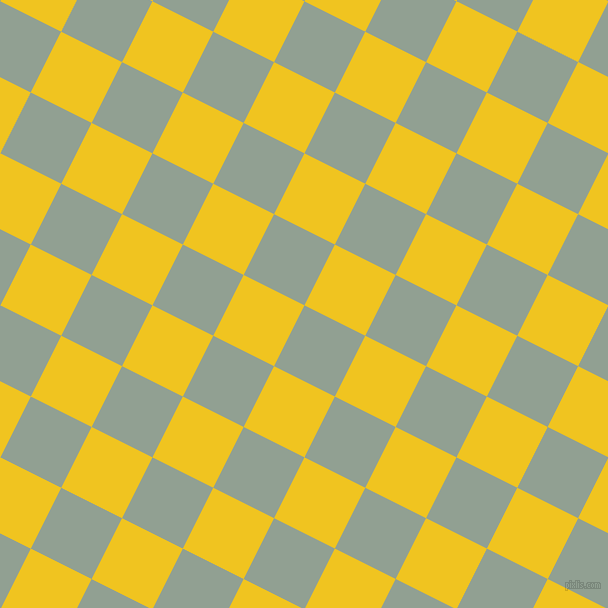 63/153 degree angle diagonal checkered chequered squares checker pattern checkers background, 68 pixel squares size, , checkers chequered checkered squares seamless tileable