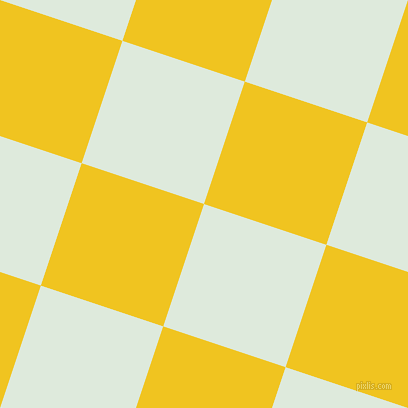 72/162 degree angle diagonal checkered chequered squares checker pattern checkers background, 129 pixel squares size, , checkers chequered checkered squares seamless tileable