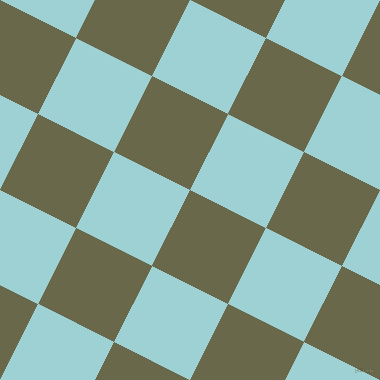63/153 degree angle diagonal checkered chequered squares checker pattern checkers background, 171 pixel square size, , checkers chequered checkered squares seamless tileable