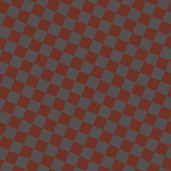 67/157 degree angle diagonal checkered chequered squares checker pattern checkers background, 43 pixel square size, , checkers chequered checkered squares seamless tileable