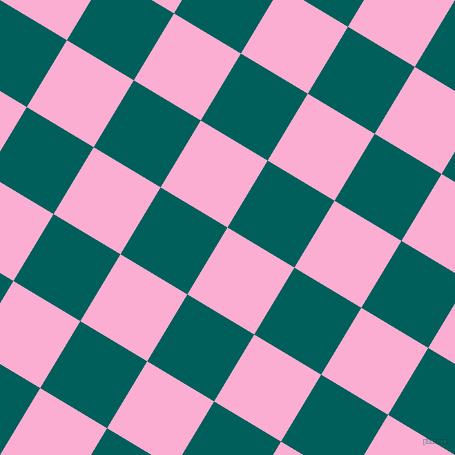 59/149 degree angle diagonal checkered chequered squares checker pattern checkers background, 113 pixel square size, , checkers chequered checkered squares seamless tileable