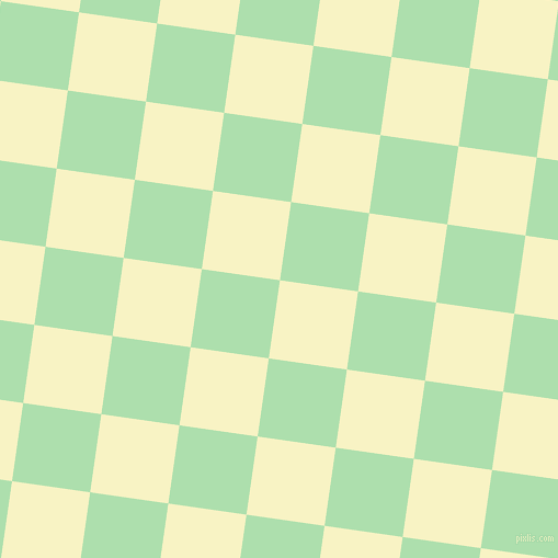 82/172 degree angle diagonal checkered chequered squares checker pattern checkers background, 72 pixel squares size, , checkers chequered checkered squares seamless tileable
