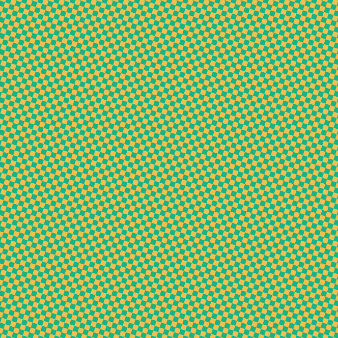 72/162 degree angle diagonal checkered chequered squares checker pattern checkers background, 10 pixel square size, , checkers chequered checkered squares seamless tileable