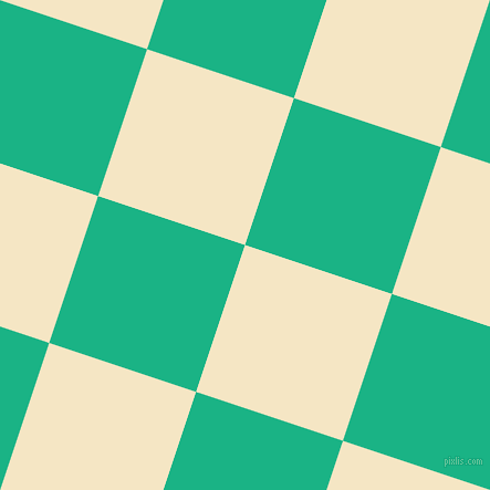 72/162 degree angle diagonal checkered chequered squares checker pattern checkers background, 140 pixel square size, , checkers chequered checkered squares seamless tileable