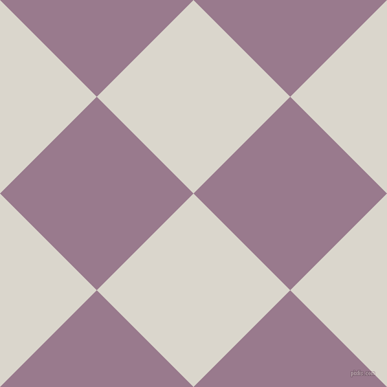 45/135 degree angle diagonal checkered chequered squares checker pattern checkers background, 199 pixel squares size, , checkers chequered checkered squares seamless tileable