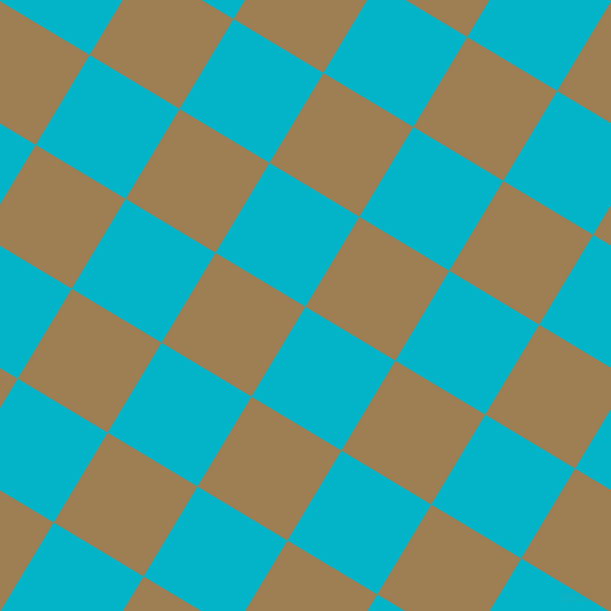 59/149 degree angle diagonal checkered chequered squares checker pattern checkers background, 116 pixel square size, , checkers chequered checkered squares seamless tileable