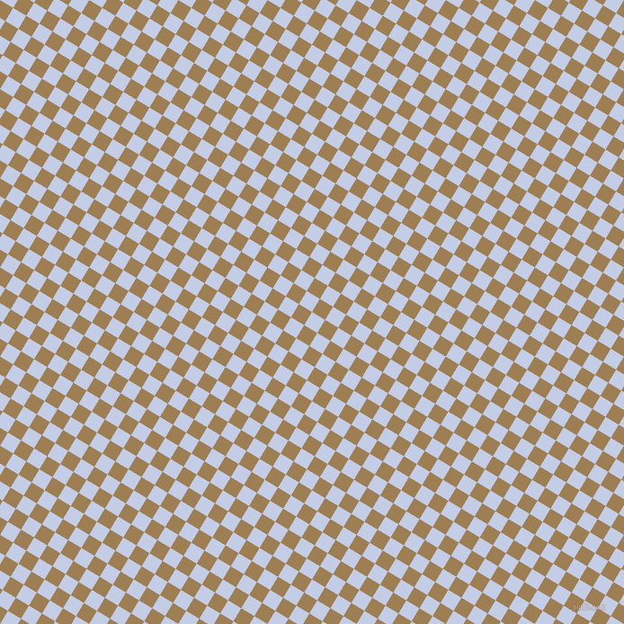 59/149 degree angle diagonal checkered chequered squares checker pattern checkers background, 17 pixel squares size, , checkers chequered checkered squares seamless tileable