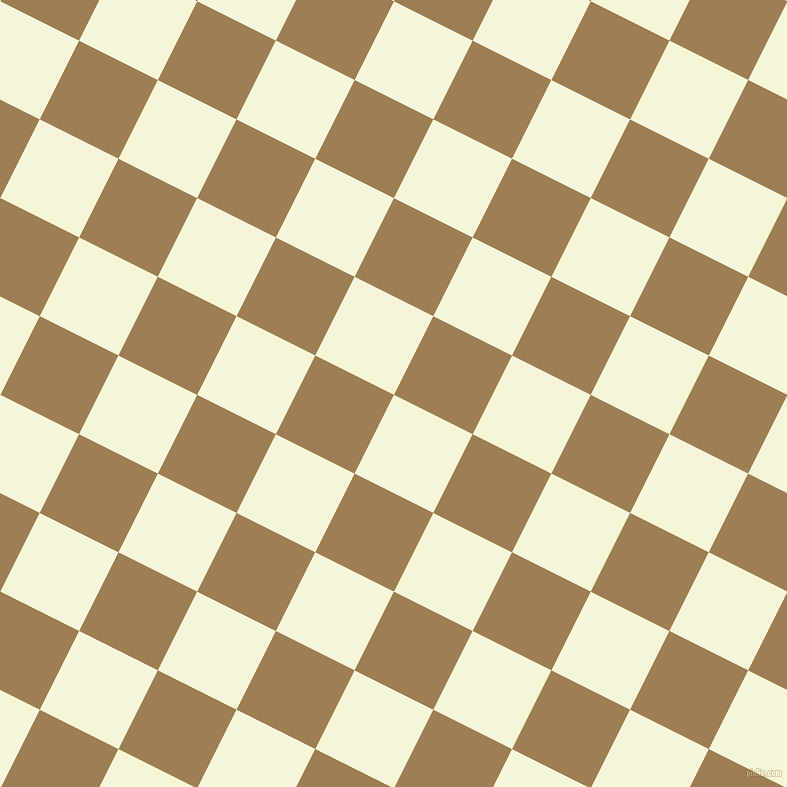 63/153 degree angle diagonal checkered chequered squares checker pattern checkers background, 88 pixel squares size, , checkers chequered checkered squares seamless tileable