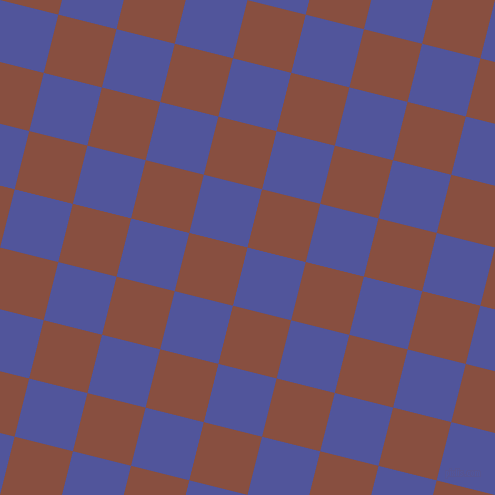 76/166 degree angle diagonal checkered chequered squares checker pattern checkers background, 60 pixel square size, , checkers chequered checkered squares seamless tileable
