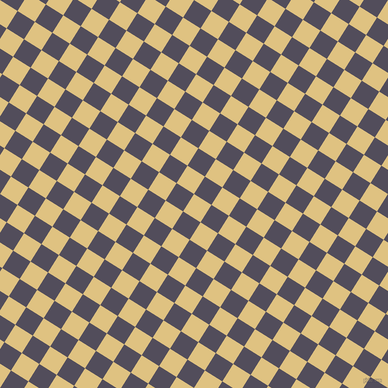 58/148 degree angle diagonal checkered chequered squares checker pattern checkers background, 40 pixel squares size, , checkers chequered checkered squares seamless tileable