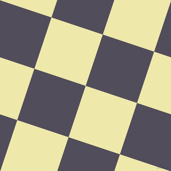 72/162 degree angle diagonal checkered chequered squares checker pattern checkers background, 186 pixel square size, , checkers chequered checkered squares seamless tileable