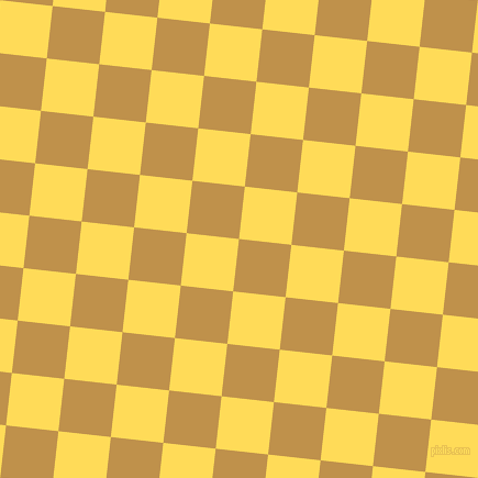 84/174 degree angle diagonal checkered chequered squares checker pattern checkers background, 48 pixel squares size, , checkers chequered checkered squares seamless tileable