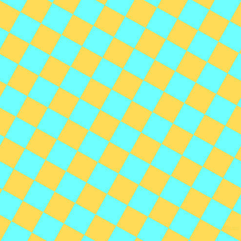 61/151 degree angle diagonal checkered chequered squares checker pattern checkers background, 48 pixel square size, , checkers chequered checkered squares seamless tileable