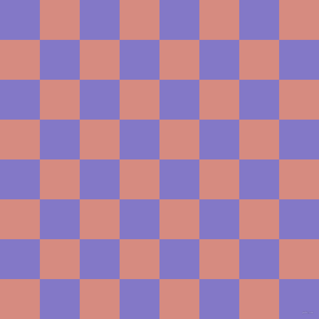 checkered chequered squares checkers background checker pattern, 129 pixel square size, , checkers chequered checkered squares seamless tileable