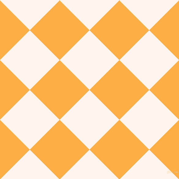 45/135 degree angle diagonal checkered chequered squares checker pattern checkers background, 138 pixel square size, , checkers chequered checkered squares seamless tileable