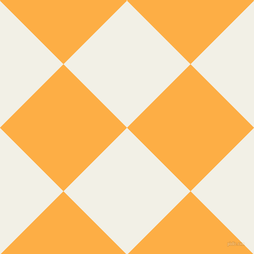 45/135 degree angle diagonal checkered chequered squares checker pattern checkers background, 185 pixel squares size, , checkers chequered checkered squares seamless tileable