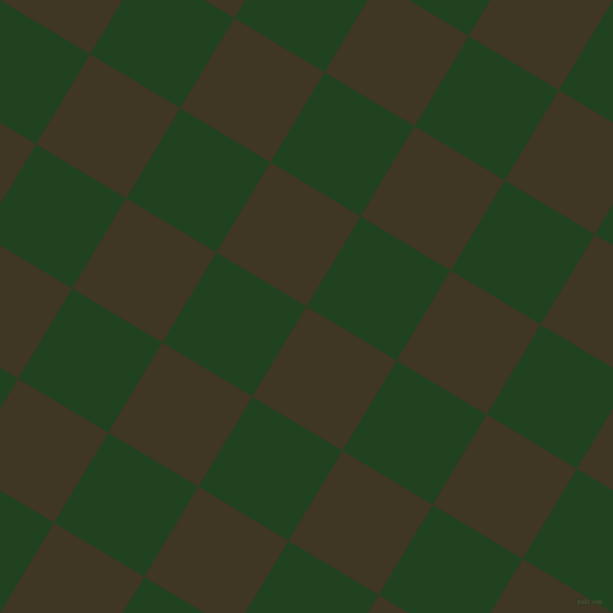 59/149 degree angle diagonal checkered chequered squares checker pattern checkers background, 149 pixel squares size, , checkers chequered checkered squares seamless tileable