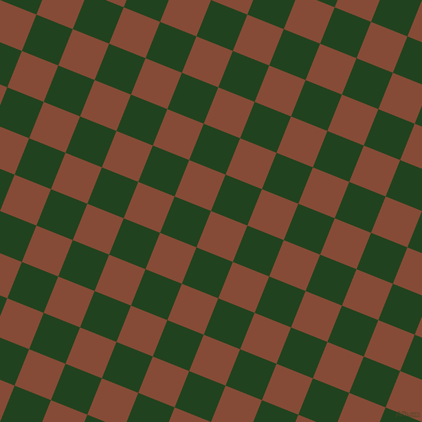 68/158 degree angle diagonal checkered chequered squares checker pattern checkers background, 57 pixel squares size, , checkers chequered checkered squares seamless tileable