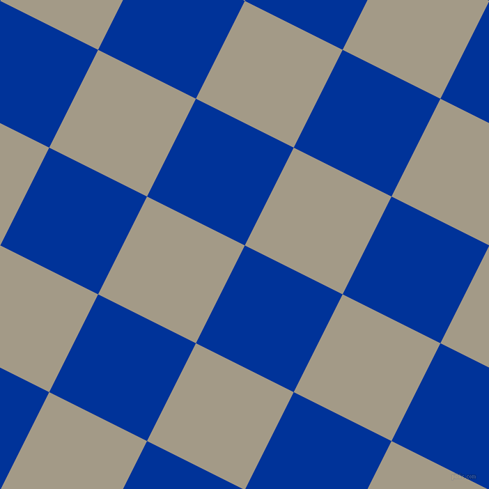 63/153 degree angle diagonal checkered chequered squares checker pattern checkers background, 157 pixel square size, , checkers chequered checkered squares seamless tileable