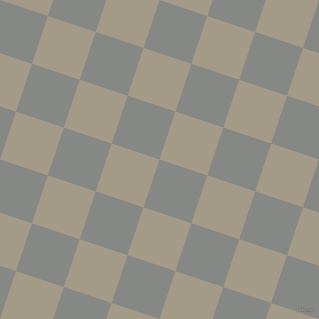 72/162 degree angle diagonal checkered chequered squares checker pattern checkers background, 101 pixel square size, , checkers chequered checkered squares seamless tileable