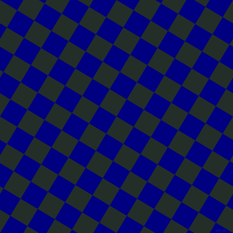 59/149 degree angle diagonal checkered chequered squares checker pattern checkers background, 66 pixel square size, , checkers chequered checkered squares seamless tileable