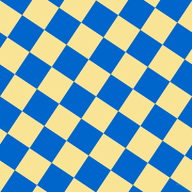 56/146 degree angle diagonal checkered chequered squares checker pattern checkers background, 87 pixel square size, , checkers chequered checkered squares seamless tileable