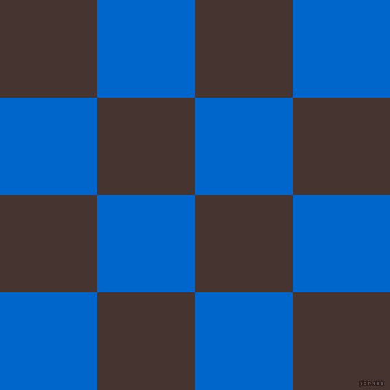 checkered chequered squares checkers background checker pattern, 142 pixel square size, , checkers chequered checkered squares seamless tileable