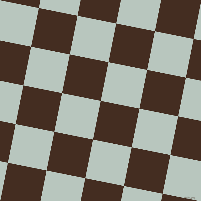 79/169 degree angle diagonal checkered chequered squares checker pattern checkers background, 126 pixel square size, , checkers chequered checkered squares seamless tileable
