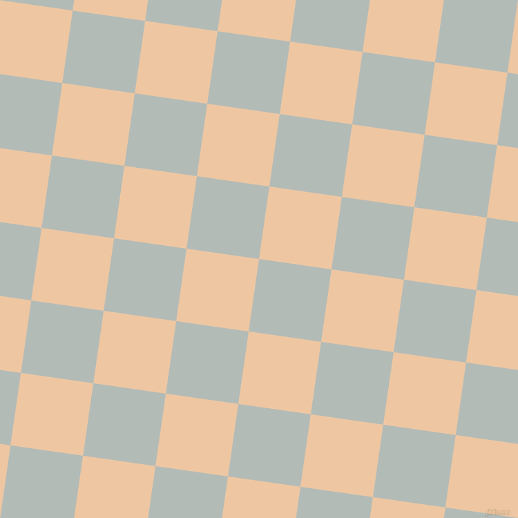 82/172 degree angle diagonal checkered chequered squares checker pattern checkers background, 106 pixel squares size, , checkers chequered checkered squares seamless tileable
