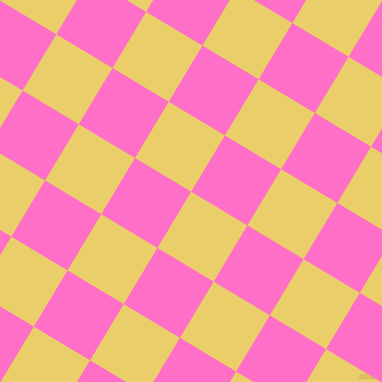 59/149 degree angle diagonal checkered chequered squares checker pattern checkers background, 128 pixel square size, , checkers chequered checkered squares seamless tileable