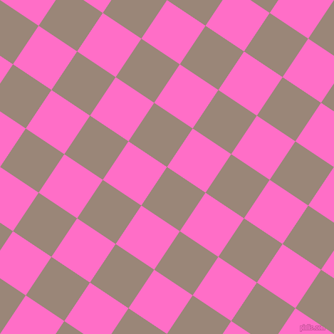 56/146 degree angle diagonal checkered chequered squares checker pattern checkers background, 65 pixel square size, , checkers chequered checkered squares seamless tileable