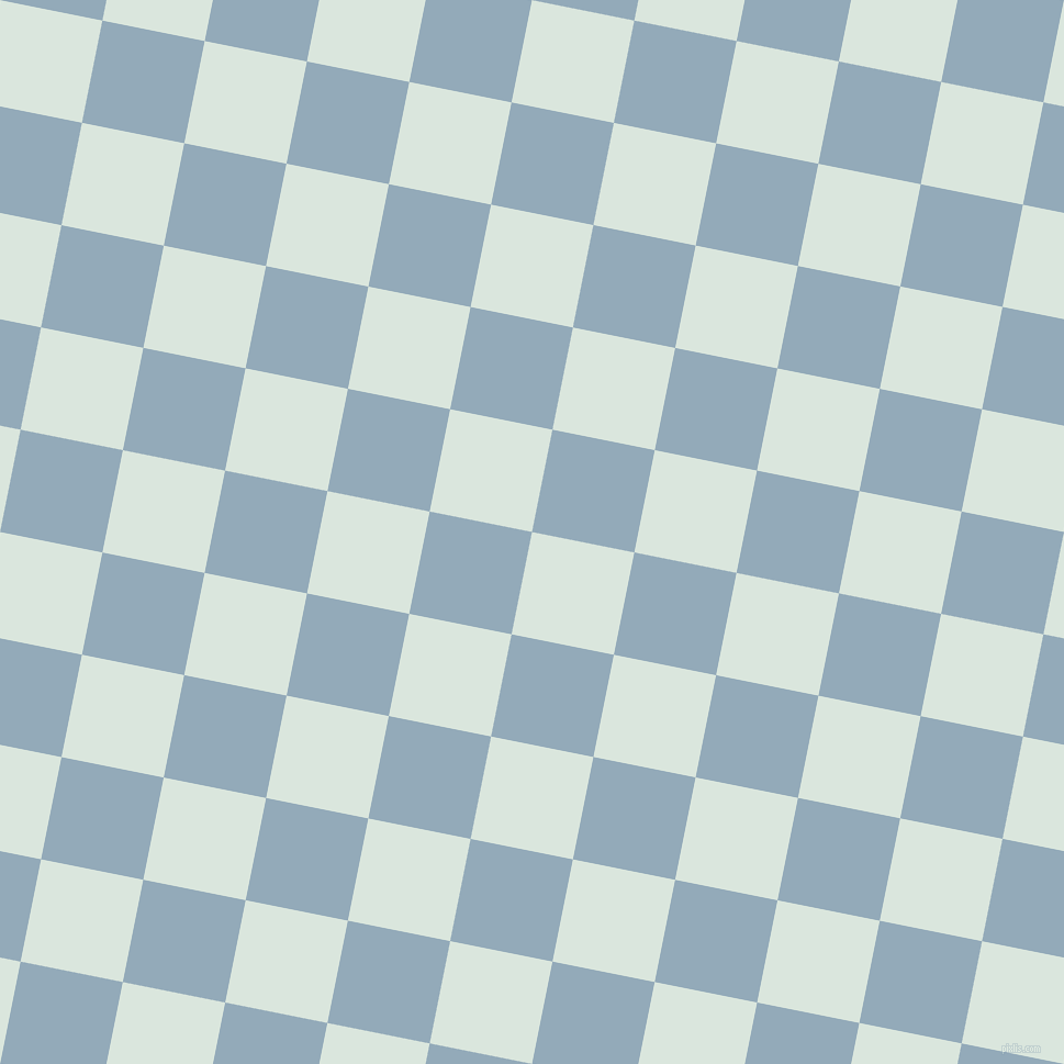 79/169 degree angle diagonal checkered chequered squares checker pattern checkers background, 95 pixel square size, , checkers chequered checkered squares seamless tileable