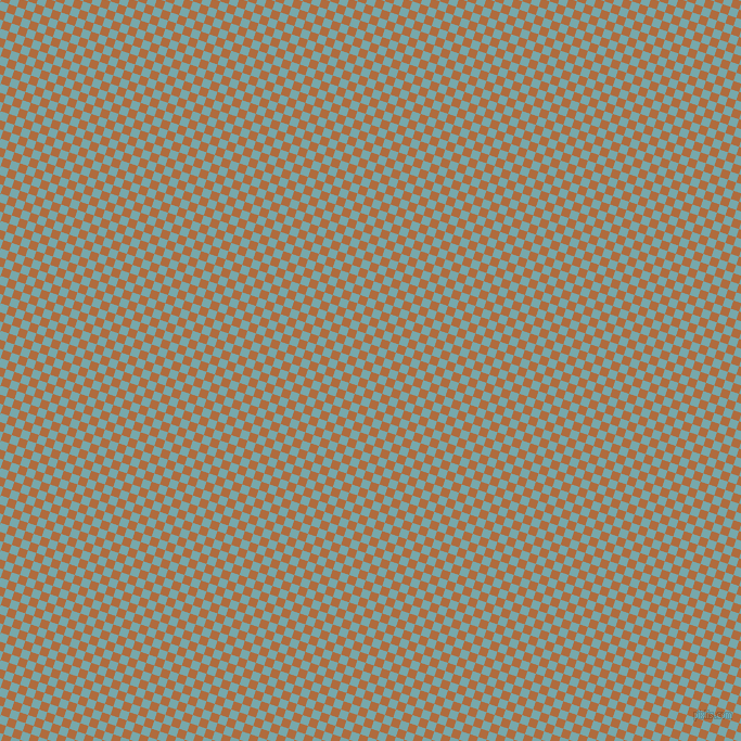 72/162 degree angle diagonal checkered chequered squares checker pattern checkers background, 8 pixel square size, , checkers chequered checkered squares seamless tileable