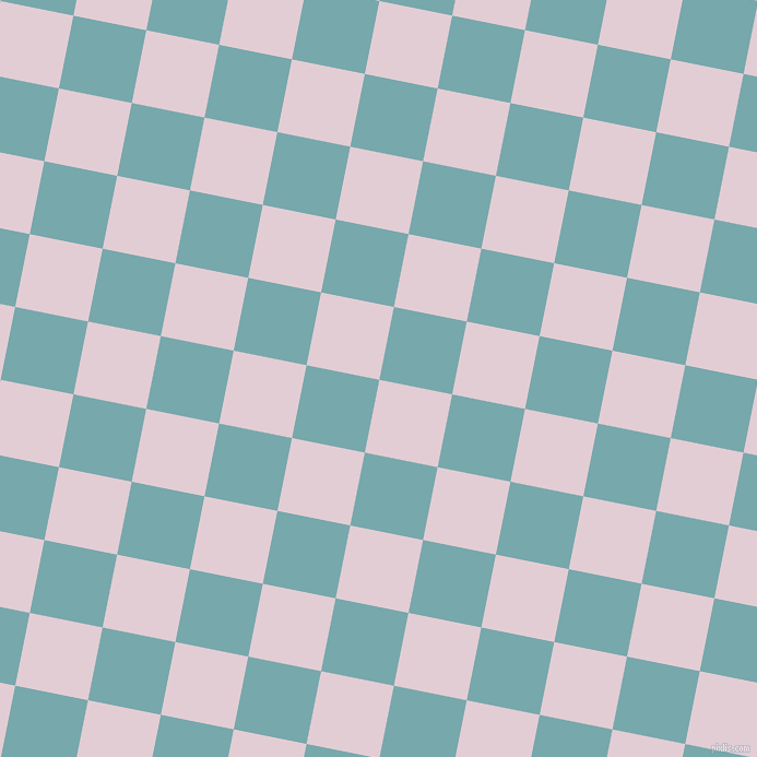 79/169 degree angle diagonal checkered chequered squares checker pattern checkers background, 68 pixel square size, , checkers chequered checkered squares seamless tileable