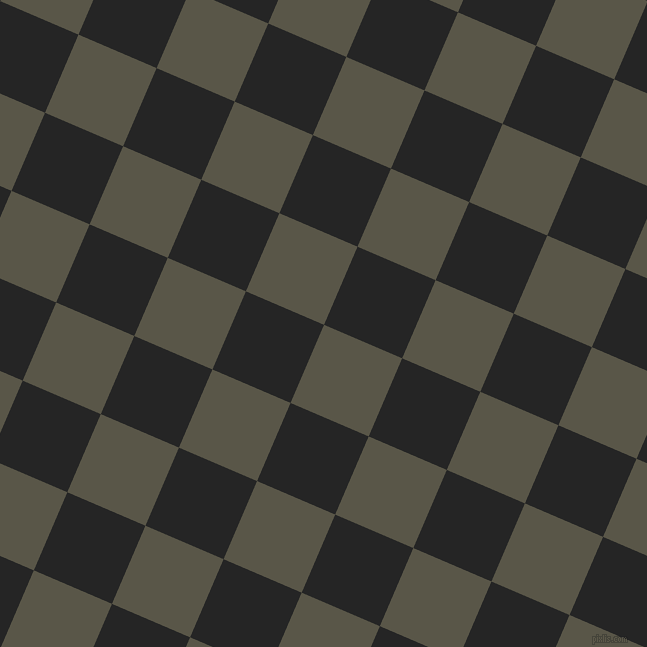 67/157 degree angle diagonal checkered chequered squares checker pattern checkers background, 85 pixel squares size, , checkers chequered checkered squares seamless tileable