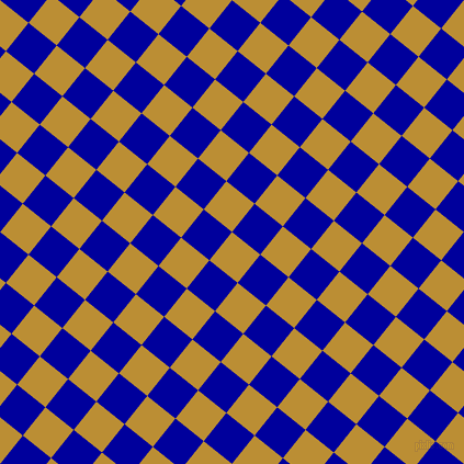 51/141 degree angle diagonal checkered chequered squares checker pattern checkers background, 33 pixel squares size, , checkers chequered checkered squares seamless tileable