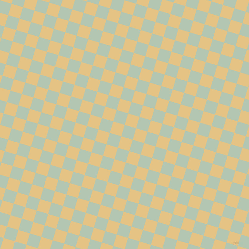 73/163 degree angle diagonal checkered chequered squares checker pattern checkers background, 40 pixel square size, , checkers chequered checkered squares seamless tileable