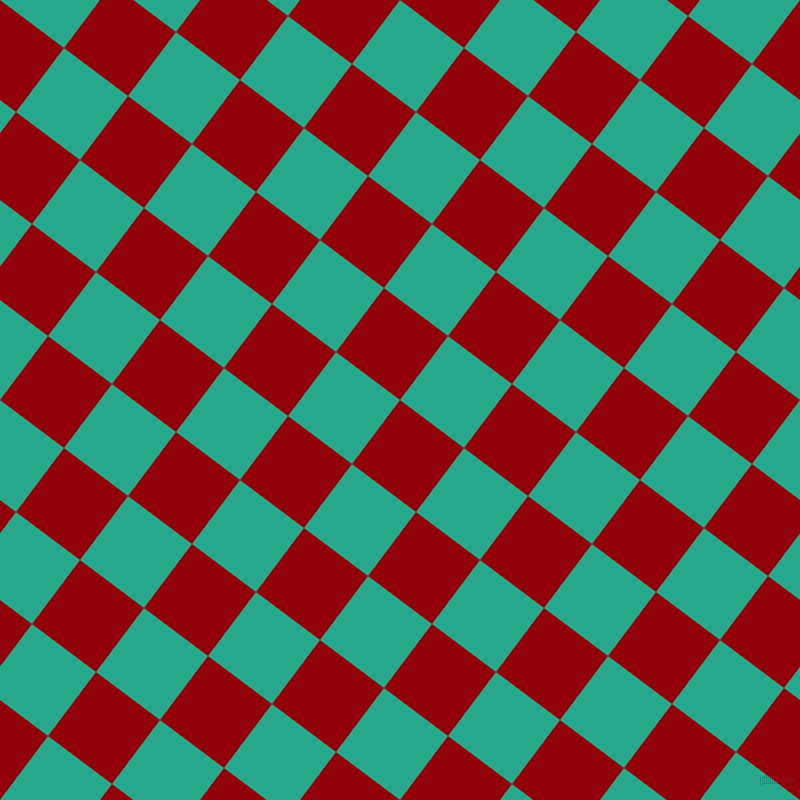 53/143 degree angle diagonal checkered chequered squares checker pattern checkers background, 80 pixel squares size, , checkers chequered checkered squares seamless tileable
