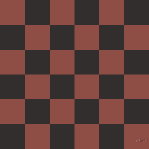 checkered chequered squares checkers background checker pattern, 80 pixel squares size, , checkers chequered checkered squares seamless tileable