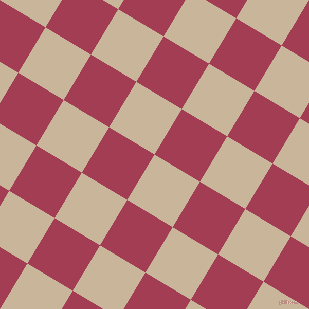 59/149 degree angle diagonal checkered chequered squares checker pattern checkers background, 103 pixel square size, , checkers chequered checkered squares seamless tileable