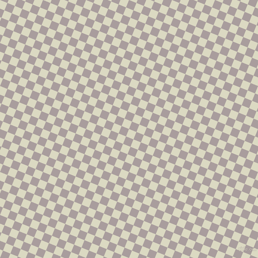 68/158 degree angle diagonal checkered chequered squares checker pattern checkers background, 16 pixel squares size, , checkers chequered checkered squares seamless tileable