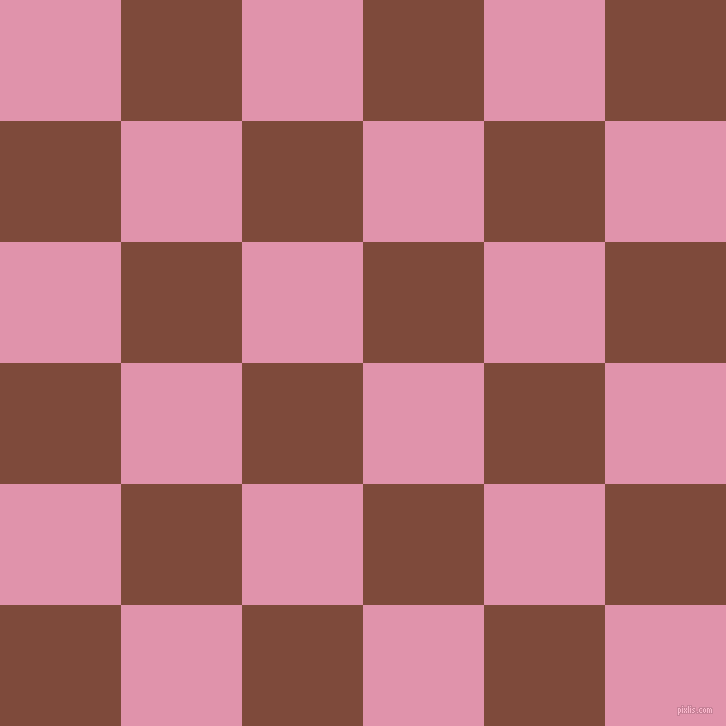 checkered chequered squares checkers background checker pattern, 121 pixel squares size, , checkers chequered checkered squares seamless tileable