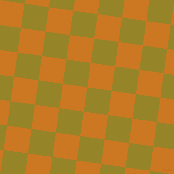 82/172 degree angle diagonal checkered chequered squares checker pattern checkers background, 104 pixel square size, , checkers chequered checkered squares seamless tileable