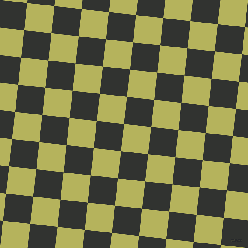 84/174 degree angle diagonal checkered chequered squares checker pattern checkers background, 90 pixel squares size, , checkers chequered checkered squares seamless tileable