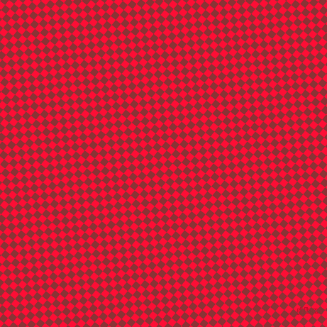 51/141 degree angle diagonal checkered chequered squares checker pattern checkers background, 9 pixel square size, , checkers chequered checkered squares seamless tileable